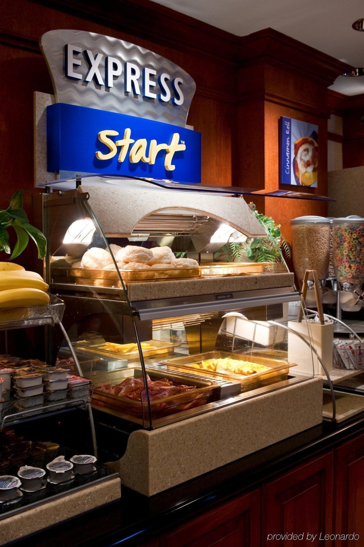 Holiday Inn Express San Diego - Sorrento Valley By Ihg Екстер'єр фото