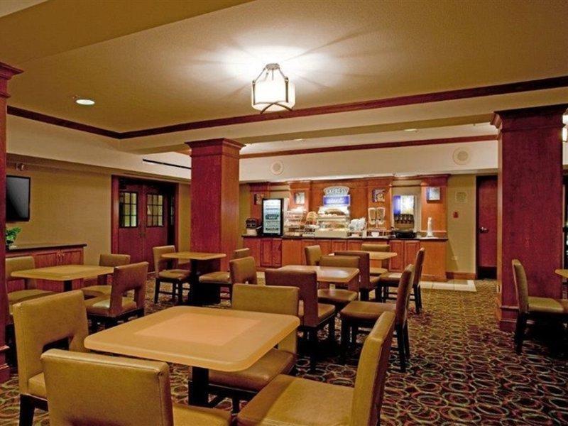 Holiday Inn Express San Diego - Sorrento Valley By Ihg Екстер'єр фото